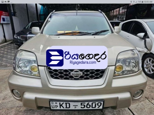 nissan-x-trail-2003-suv-big-1