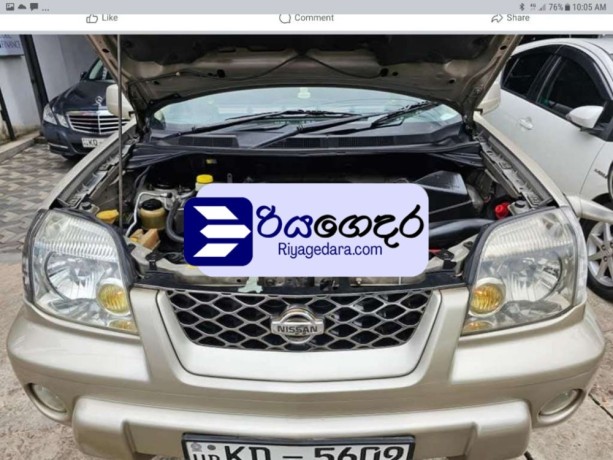 nissan-x-trail-2003-suv-big-3