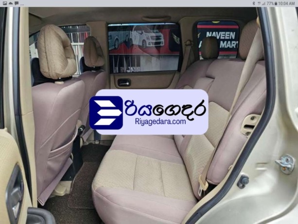 nissan-x-trail-2003-suv-big-5