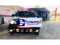 honda-hr-v-2006-suv-small-1