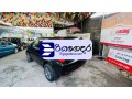 honda-hr-v-2006-suv-small-3