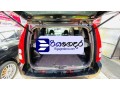 honda-hr-v-2006-suv-small-2