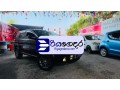 honda-hr-v-2006-suv-small-0