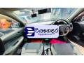 honda-hr-v-2006-suv-small-4