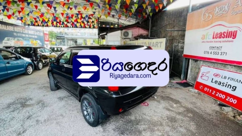 honda-hr-v-2006-suv-big-3