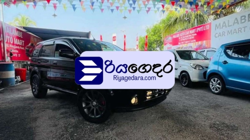 honda-hr-v-2006-suv-big-0