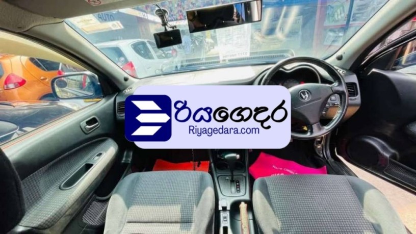 honda-hr-v-2006-suv-big-4