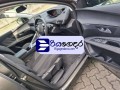 peugeot-3008-2020-suv-small-3