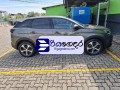 peugeot-3008-2020-suv-small-4