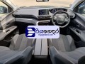 peugeot-3008-2020-suv-small-2