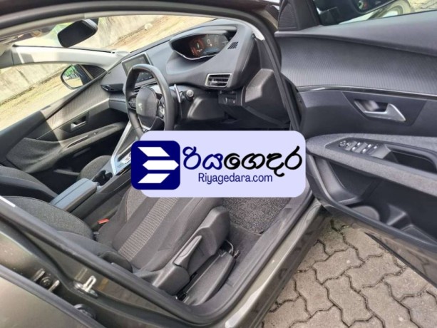 peugeot-3008-2020-suv-big-3