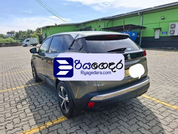 peugeot-3008-2020-suv-big-1