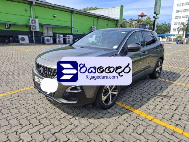 peugeot-3008-2020-suv-big-0