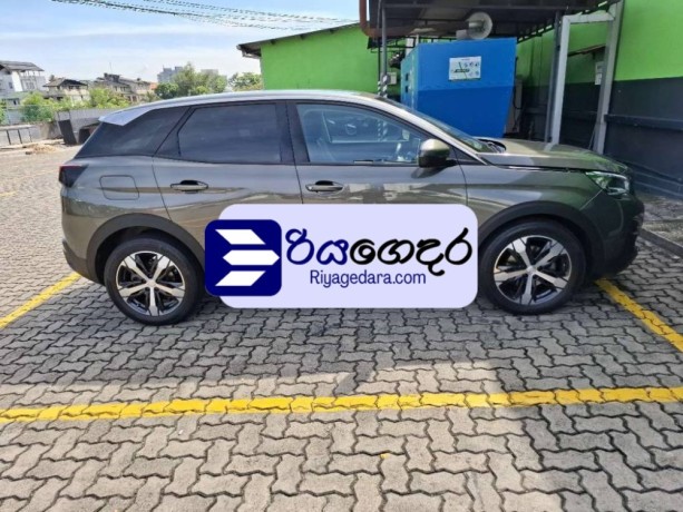 peugeot-3008-2020-suv-big-4