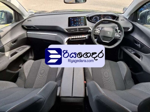 peugeot-3008-2020-suv-big-2
