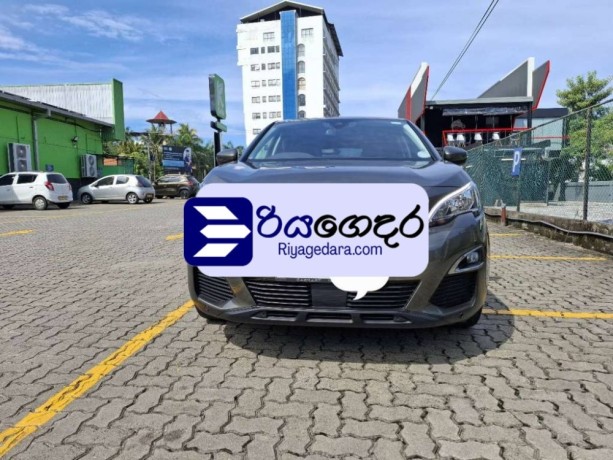 peugeot-3008-2020-suv-big-5