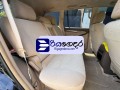 toyota-prado-120-2004-suv-small-3