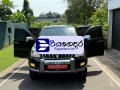 toyota-prado-120-2004-suv-small-0