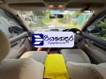 toyota-prado-120-2004-suv-small-4