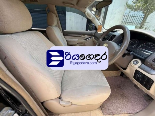 toyota-prado-120-2004-suv-big-2