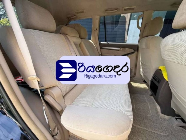 toyota-prado-120-2004-suv-big-3