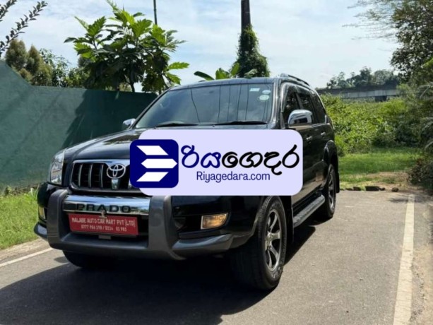 toyota-prado-120-2004-suv-big-1