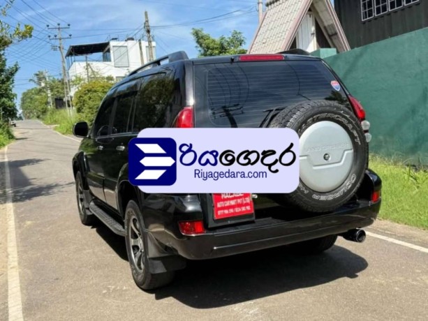 toyota-prado-120-2004-suv-big-5