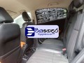 honda-vezel-2015-suv-small-4