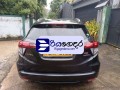 honda-vezel-2015-suv-small-5