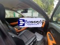honda-vezel-2015-suv-small-2