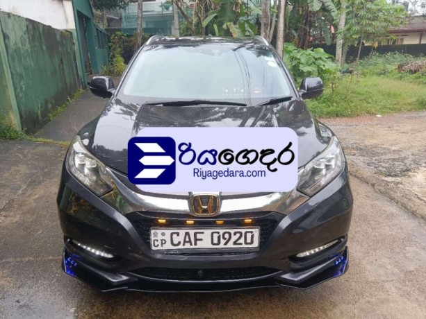 honda-vezel-2015-suv-big-0