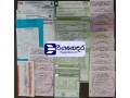 mitsubishi-pajero-io-turbo-2002-suv-small-3