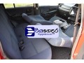 mitsubishi-pajero-io-turbo-2002-suv-small-2