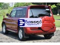 mitsubishi-pajero-io-turbo-2002-suv-small-5