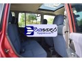 mitsubishi-pajero-io-turbo-2002-suv-small-4