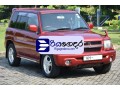 mitsubishi-pajero-io-turbo-2002-suv-small-0
