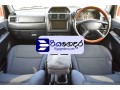 mitsubishi-pajero-io-turbo-2002-suv-small-1