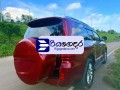toyota-land-cruiser-zx-v8-2008-suv-small-1