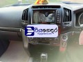 toyota-land-cruiser-zx-v8-2008-suv-small-2