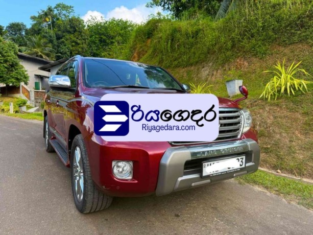 toyota-land-cruiser-zx-v8-2008-suv-big-0