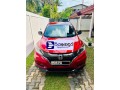 honda-vezel-rs-sensing-2017-suv-small-1