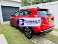 honda-vezel-rs-sensing-2017-suv-small-2