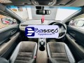 honda-vezel-rs-sensing-2017-suv-small-4