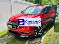 honda-vezel-rs-sensing-2017-suv-small-0