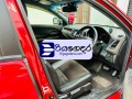 honda-vezel-rs-sensing-2017-suv-small-3