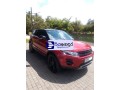range-rover-evoque-2013-suv-small-3