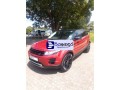 range-rover-evoque-2013-suv-small-2