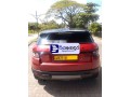 range-rover-evoque-2013-suv-small-1