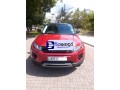 range-rover-evoque-2013-suv-small-0