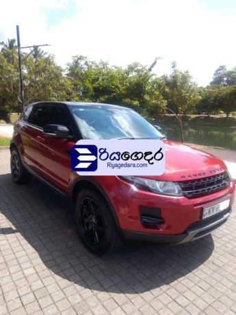 range-rover-evoque-2013-suv-big-3